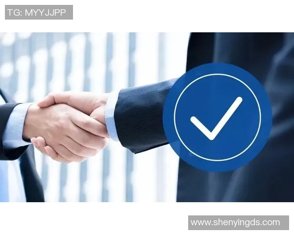 俄罗斯与沙特独赢之战前瞻分析及投注建议探讨