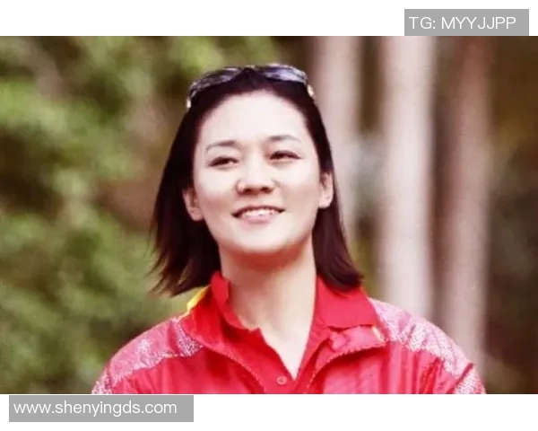 付小芳与金佳映的精彩对决谁将赢得最终胜利揭晓乒乓球界的新传奇