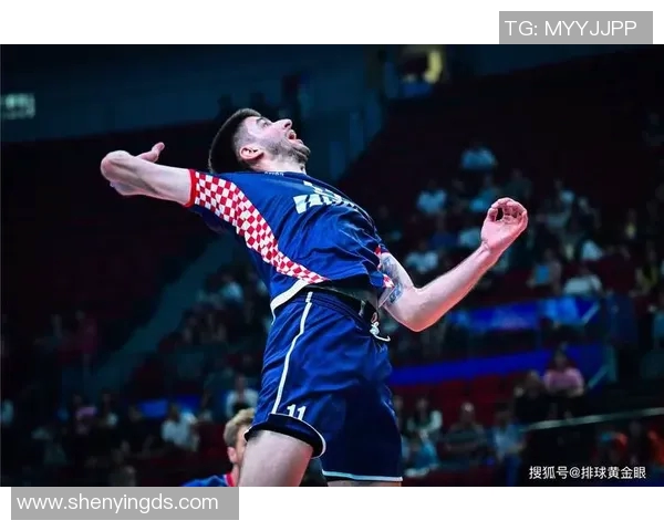 伊朗男排对决比利时展现实力较量精彩瞬间回顾