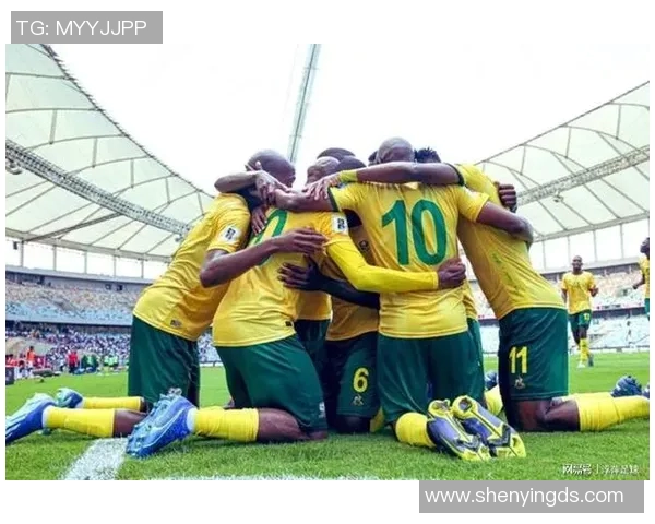 佛得角与南非tc体育对决分析及赛事前瞻探讨