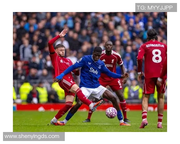 埃弗顿与沃尔夫斯堡激战在即谁能在欧战中笑到最后