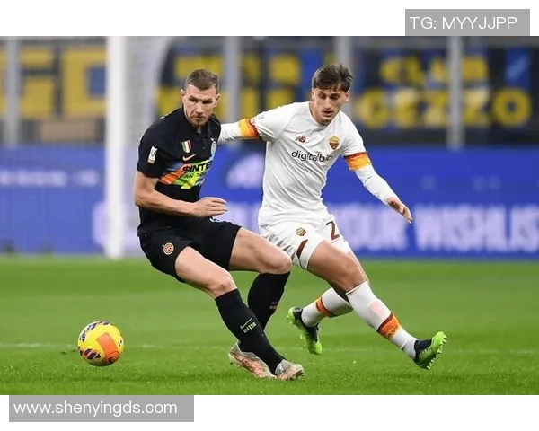 哥本哈根与瓦埃勒的精彩对决解析与比赛前瞻