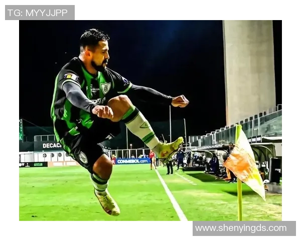 圣保罗对阵戈亚斯精彩直播全程回顾与赛后分析