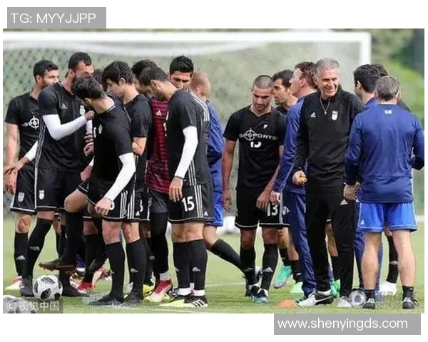 埃及与哥伦比亚足球场地对比分析探讨赛事影响与观众体验