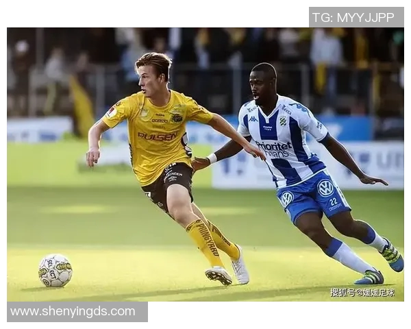 哈马比与普斯卡什激战在即谁能在这场对决中笑到最后