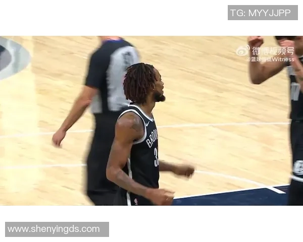 奇才与活塞激战全场精彩集锦回顾篮球盛宴不容错过