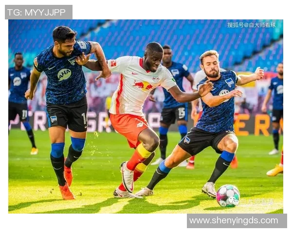 奥厄与科隆的精彩对决最终比分揭晓，比赛过程回顾与分析