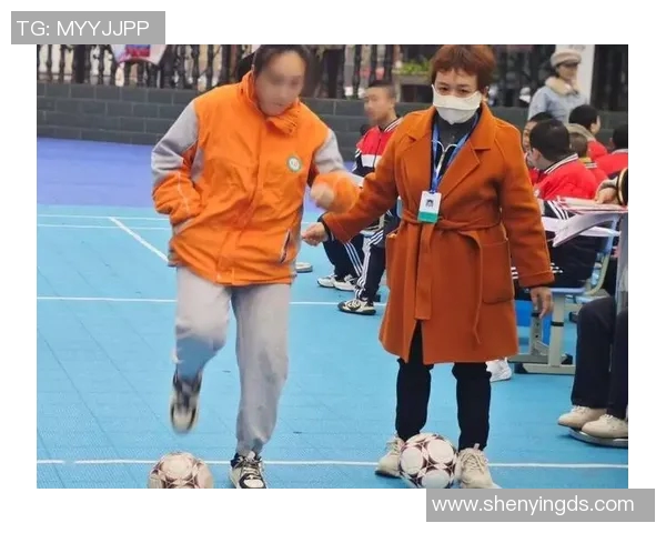 特奥精神闪耀世界让每一个梦想都能绽放光彩