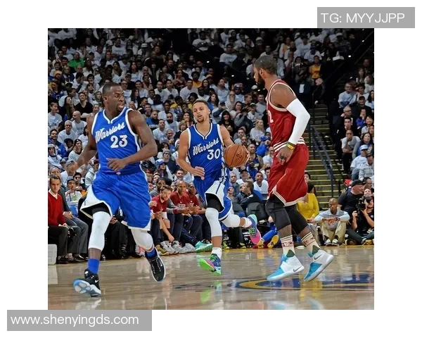 2016年NBA季后赛骑士与勇士的巅峰对决与传奇逆转之路