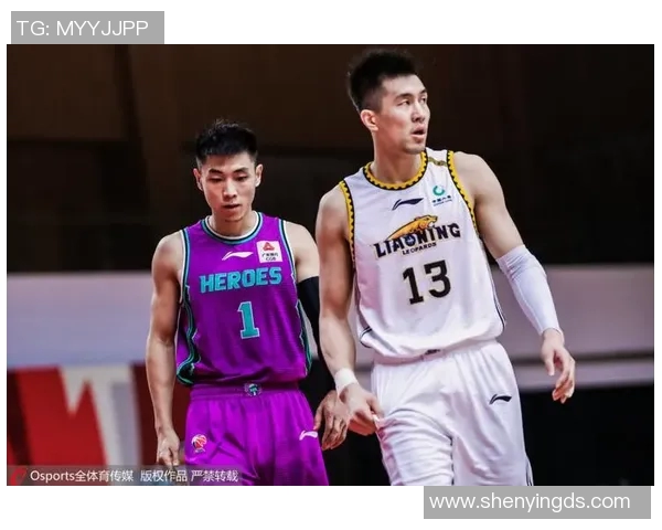 2018年甘冈对阵南特精彩直播回顾与赛后分析