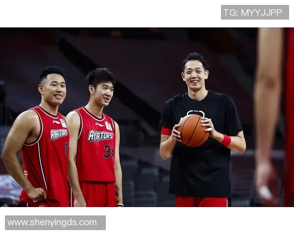 2020年赛季广东队与深圳队激战回顾与精彩瞬间分析