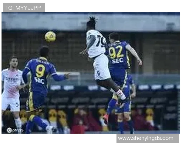 博罗尼亚与佛罗伦萨激战正酣谁能在意甲赛场笑到最后