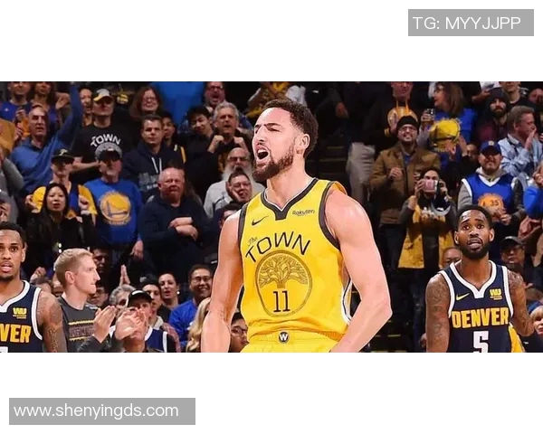 勇士与掘金激战正酣最新比分动态与赛况分析尽在此处